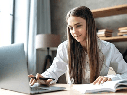 Стартовала Всероссийская олимпиада по программированию и математике «Путь в IT»