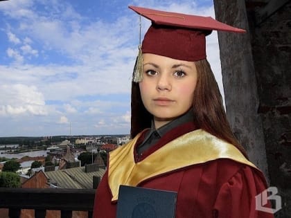 Бакалавриат станет полноценным высшим образованием