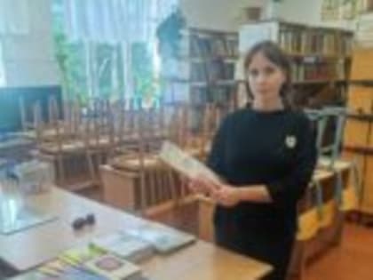 Бесплатное обучение для граждан в рамках федерального проекта