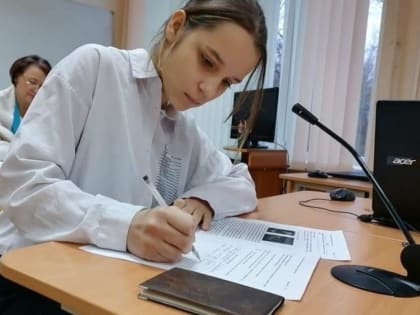 Гатчинский лицей №3 имени Героя Советского Союза А. И. Перегудова - в числе лучших школ страны