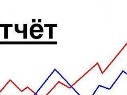 Руководители районов  ответят за всё