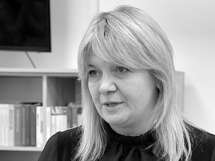 Курс на востребованные профессии