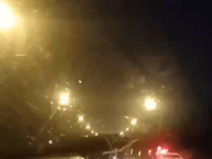 Женщина-водитель погибла в ДТП с автобусом под Кингисеппом. Смотрите ВИДЕО аварии