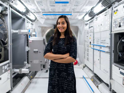 Кадры молодеют. Выпускники вузов стали реже жаловаться на сложности трудоустройства