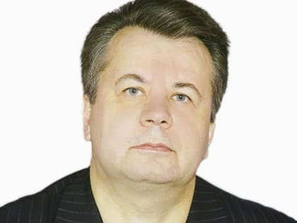 МНЕНИЯ:  Сила слова