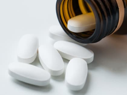 К 75 годам каждый четвертый россиянин заболеет злокачественной опухолью – онколог Андрей Иванов