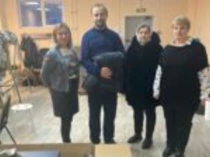 Из Всеволожска фронту