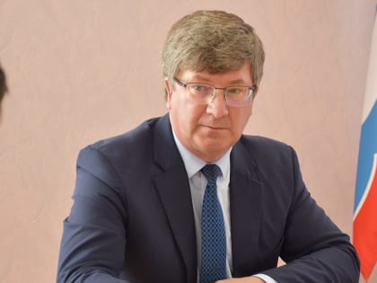 Время новых вызовов