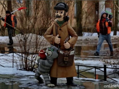 Синоптик предупредил жителей Петербурга о ветреной погоде и высоком давлении в ближайшие дни