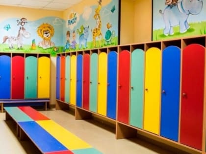 Не попали в детский сад — получите компенсацию