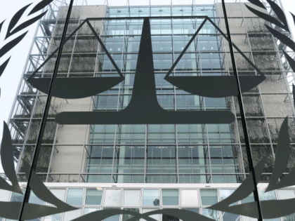 В Израиле возмутились решением МУС добавить арест Нетаньяху и Галанта