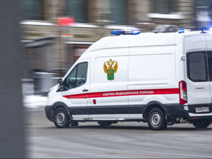 Родители забрали из Саратовской больницы часть заболевших в поезде детей, еще 111 школьников из ЛНР – пока под наблюдением врачей