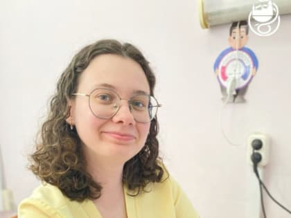 Как позаботиться о сердце?