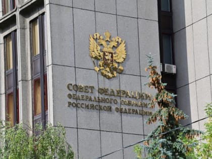 В России могут запретить публикацию фото и видео мест обстрела и атак дронов