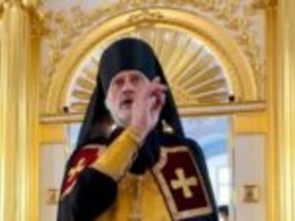 Коневская обитель