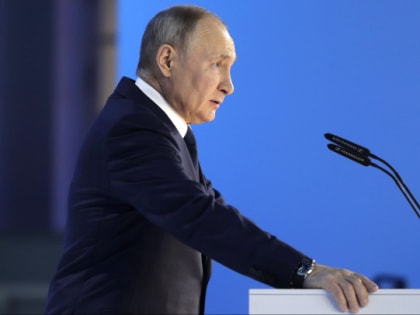 С 1 января 2024 года МРОТ проиндексируют на 18,5%