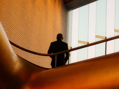 Генсек ООН направил письмо Владимиру Путину с предложениями по продлению зерновой сделки