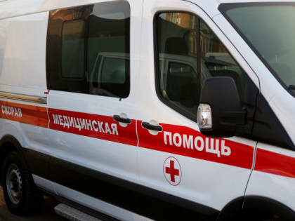 Больше всего заболеваемость коронавирусом растет во Всеволожском районе