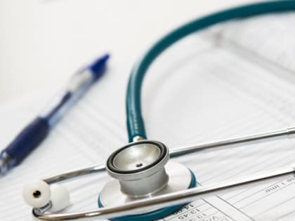 Максимум заболевших коронавирусом в Ленобласти пришелся на Всеволожский район