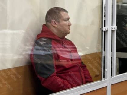 Депутат регионального Заксобрания заключён под домашний арест по обвинению в злоупотреблении полномочиями