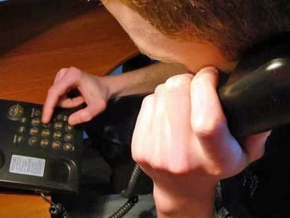 5 учебных заведений Вологодчины «заминировали»