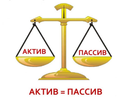 Bloomberg: ФРГ готова отдать российские активы Украине, если союзники по ЕС сделают так же