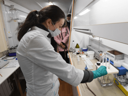 Ленобласть увеличила целевой набор в медицинские вузы