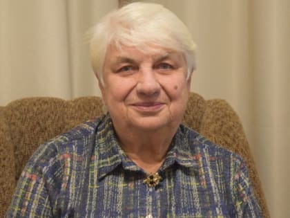 Выборгские «ихтиандры»