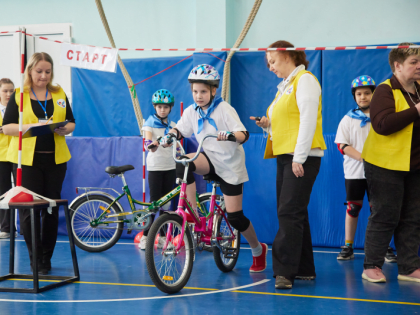 Уроки высшего пилотажа