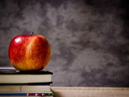 Слезы, а не экзамен: свыше 900 школьников в России удалили с ЕГЭ