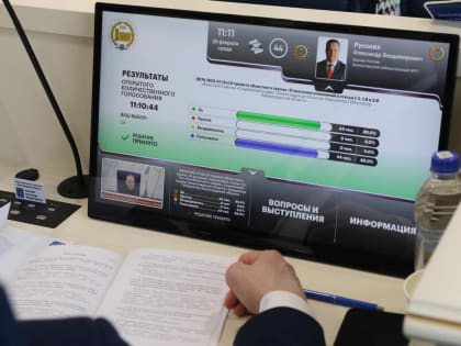 Участникам СВО – бесплатные парковки в области