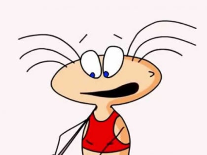 От Масяни до священника. Минюст обновил список иноагентов