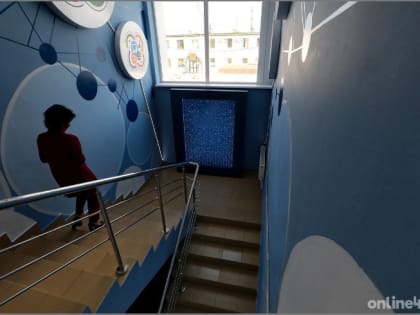 Ленинградских учителей пригласили к участию в бесплатных программах повышения квалификации