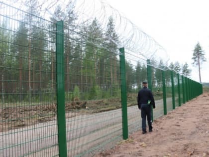 Почему вам угрожают русские. Медведев пошутил над вступлением Финляндии в НАТО