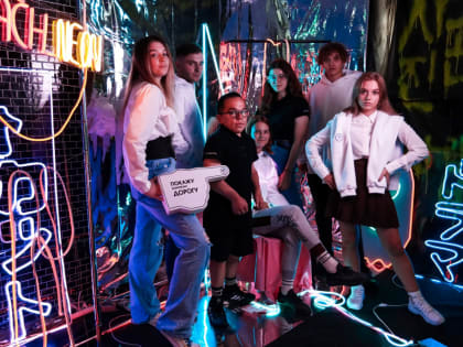 Объявлена дата проведения форума местных сообществ для жителей Ломоносовского района