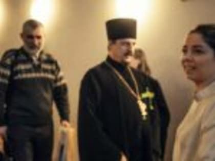 Архангело-Михайловские чтения во Всеволожске: Память о Великой Победе