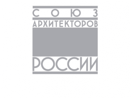 Заседание Совета архитекторов России пройдет в Ленобласти