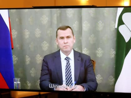 Владимир Путин одобрил идею паспорта семьи каждого мобилизованного в России