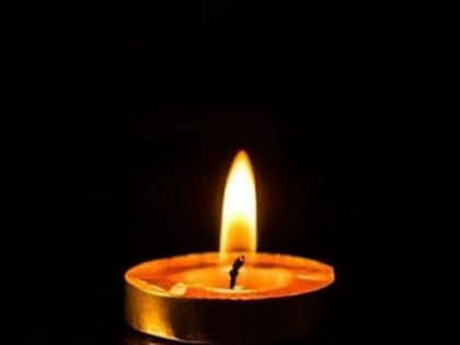 Военнослужащий из Соснового Бора погиб в ходе спецоперации