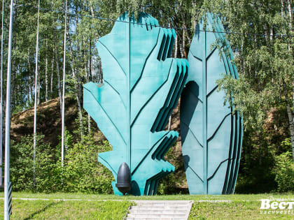 Губернатор Ленобласти опроверг информацию о строительстве нового микрорайона во Всеволожске