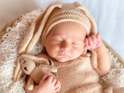 Минобрнауки: Создадим детские комнаты в вузах, и беременность не будут откладывать