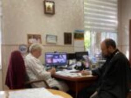 Новая конференция по демографической политике в Выборге