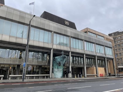 На совещании в ИМО делегации не смогли достичь консенсуса по полной декарбонизации судоходства — Росморречфлот