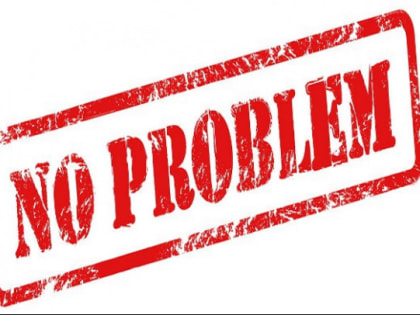 Минфин выступил против кредитных каникул при падении дохода на 15 процентов