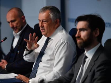 Законодатели Ленобласти разрешили говорить на уровне подворотни