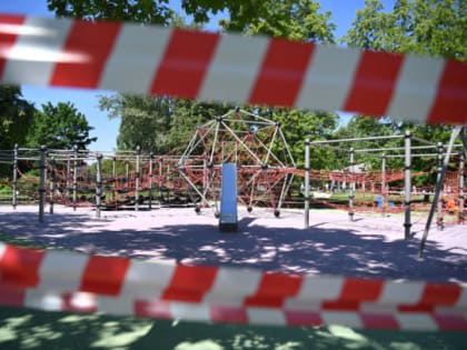 Люк для карьериста. Город-хаос в Ленобласти обзавёлся делом