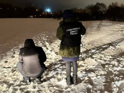 Двухлетнего ребенка в Киришах сгубила ярость отца. Фатальной стала ревность