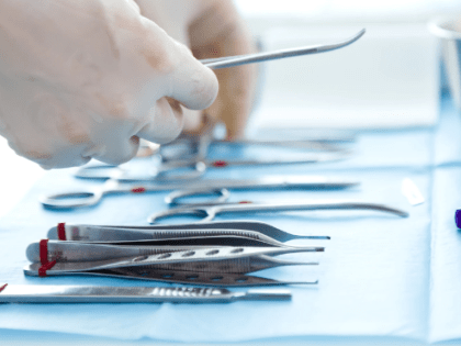 За последние сутки 22 жителя Ленобласти заразились коронавирусом