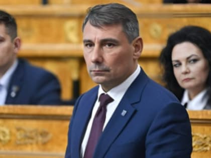 Александр Габитов: От Общественной палаты Ленобласти за выборами следили тысячу наблюдателей