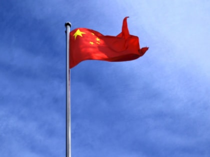 Правительственная делегация Китая посетит КНДР по случаю 75-летия республики